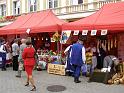 V targi LGD w Rzeszowie 2013_26
